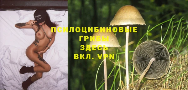 прущая мука Магадан